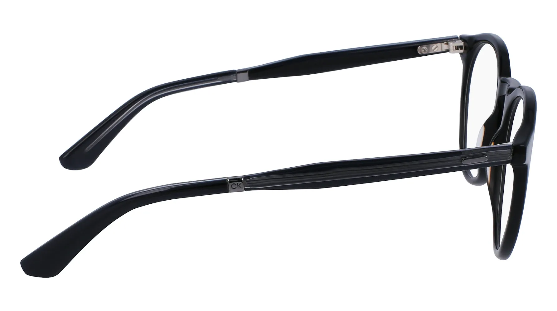 Calvin Klein CK23515 sold by Fashion Eyewear product image thumbnail 3