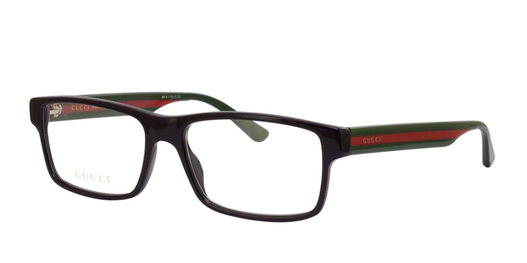 Gucci GG0752O sold by Fashion Eyewear