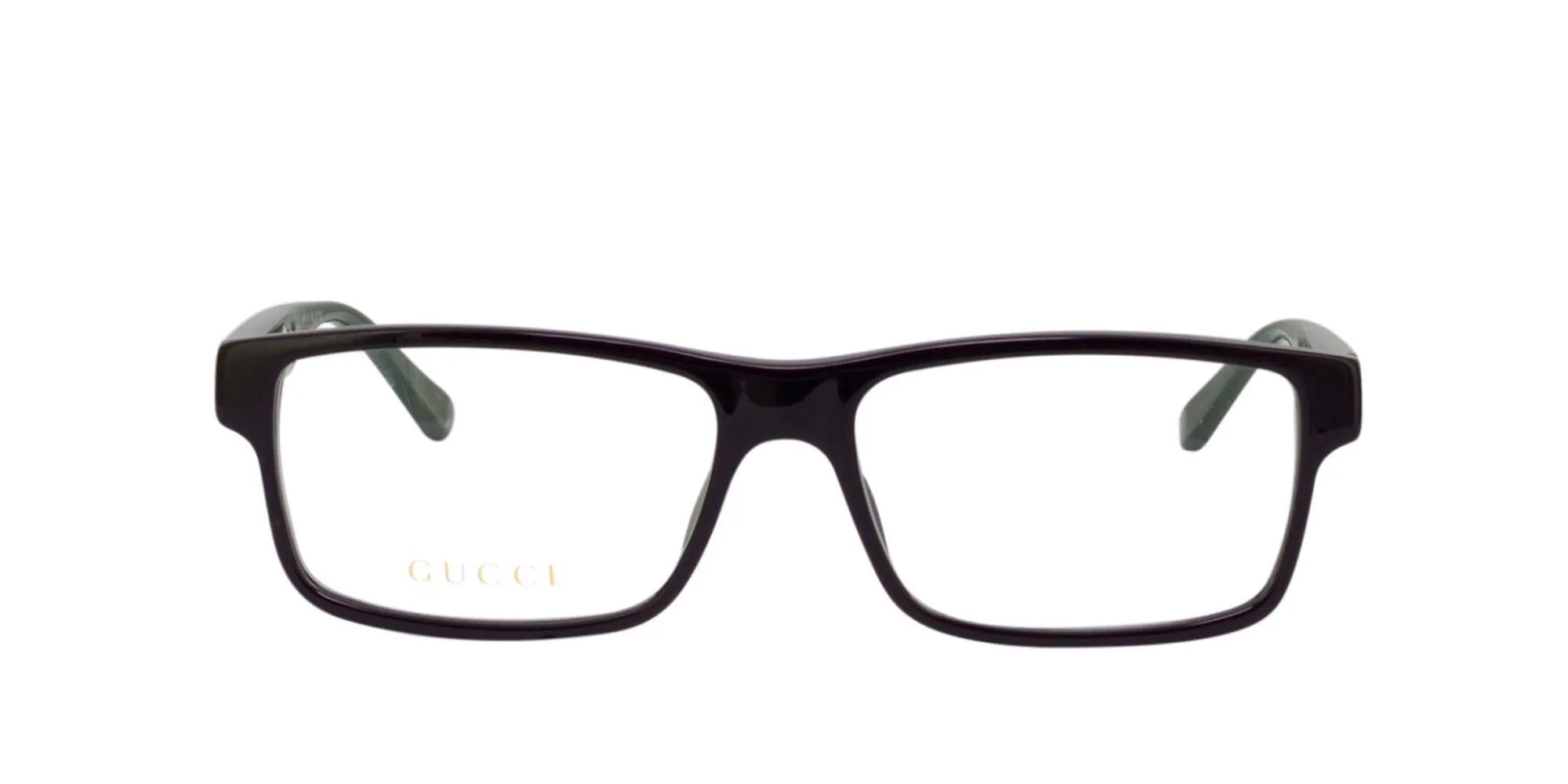 Gucci GG0752O sold by Fashion Eyewear product image thumbnail 2