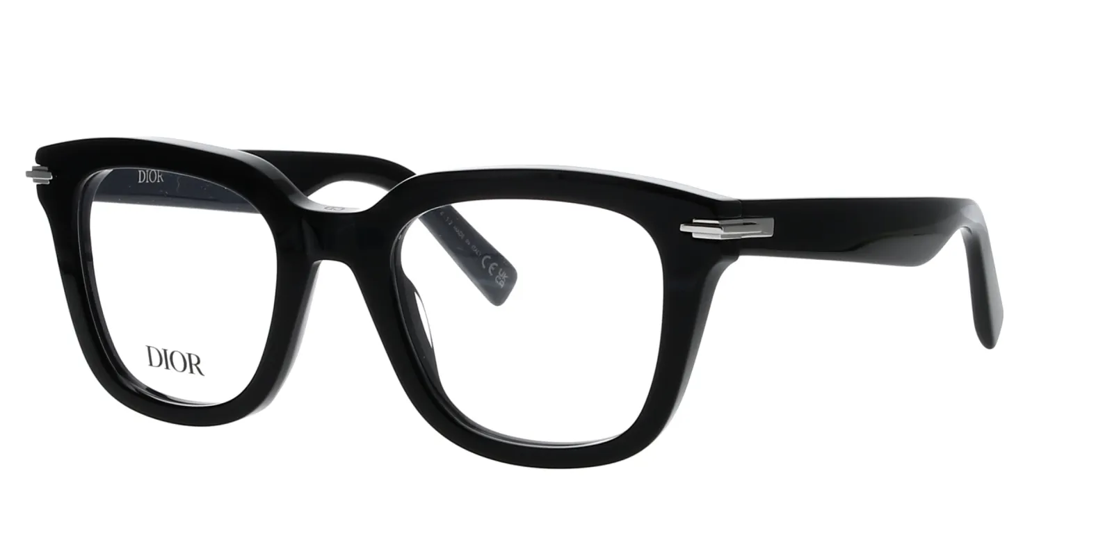 DIORBLACKSUIT O S10I DM50046I sold by Fashion Eyewear
