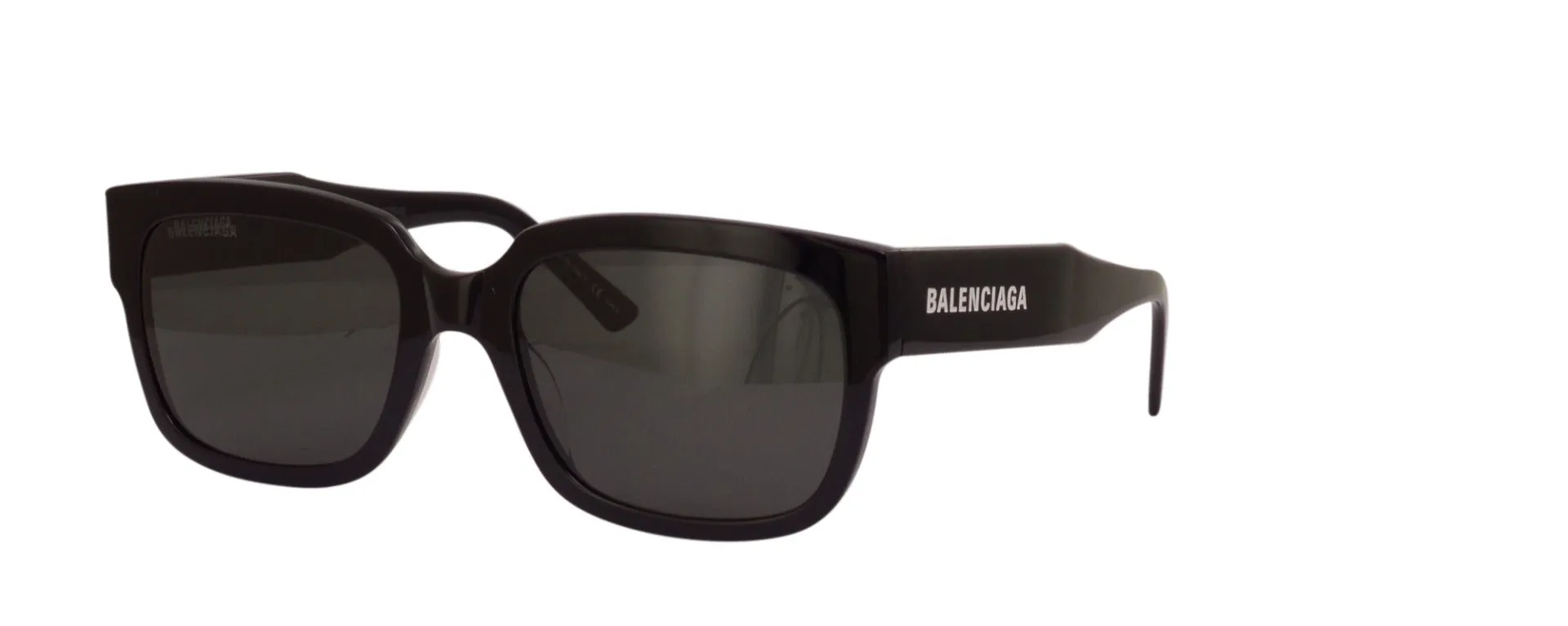Balenciaga BB0049S sold by Fashion Eyewear product image thumbnail 4