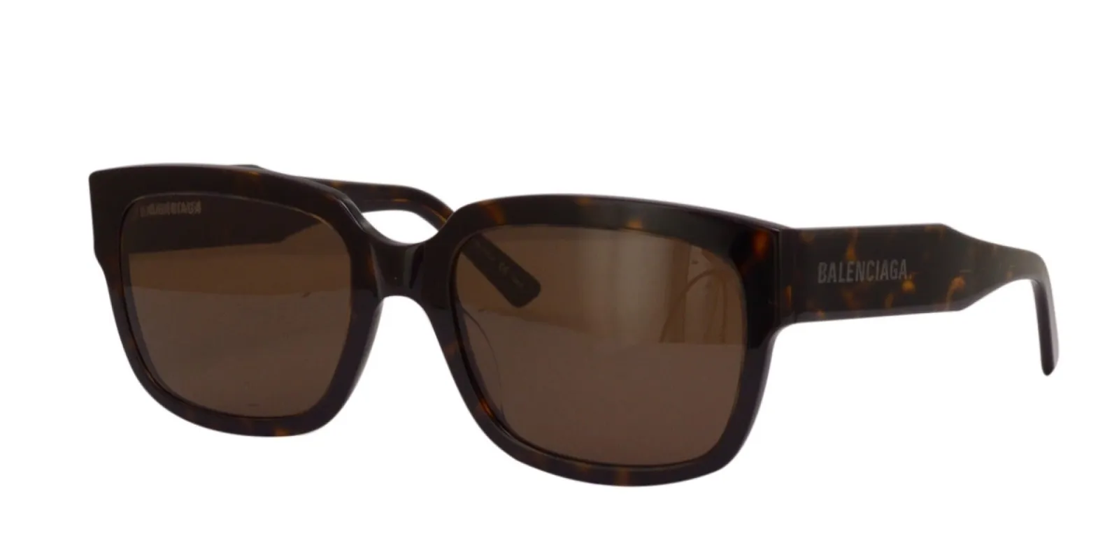 Balenciaga BB0049S sold by Fashion Eyewear