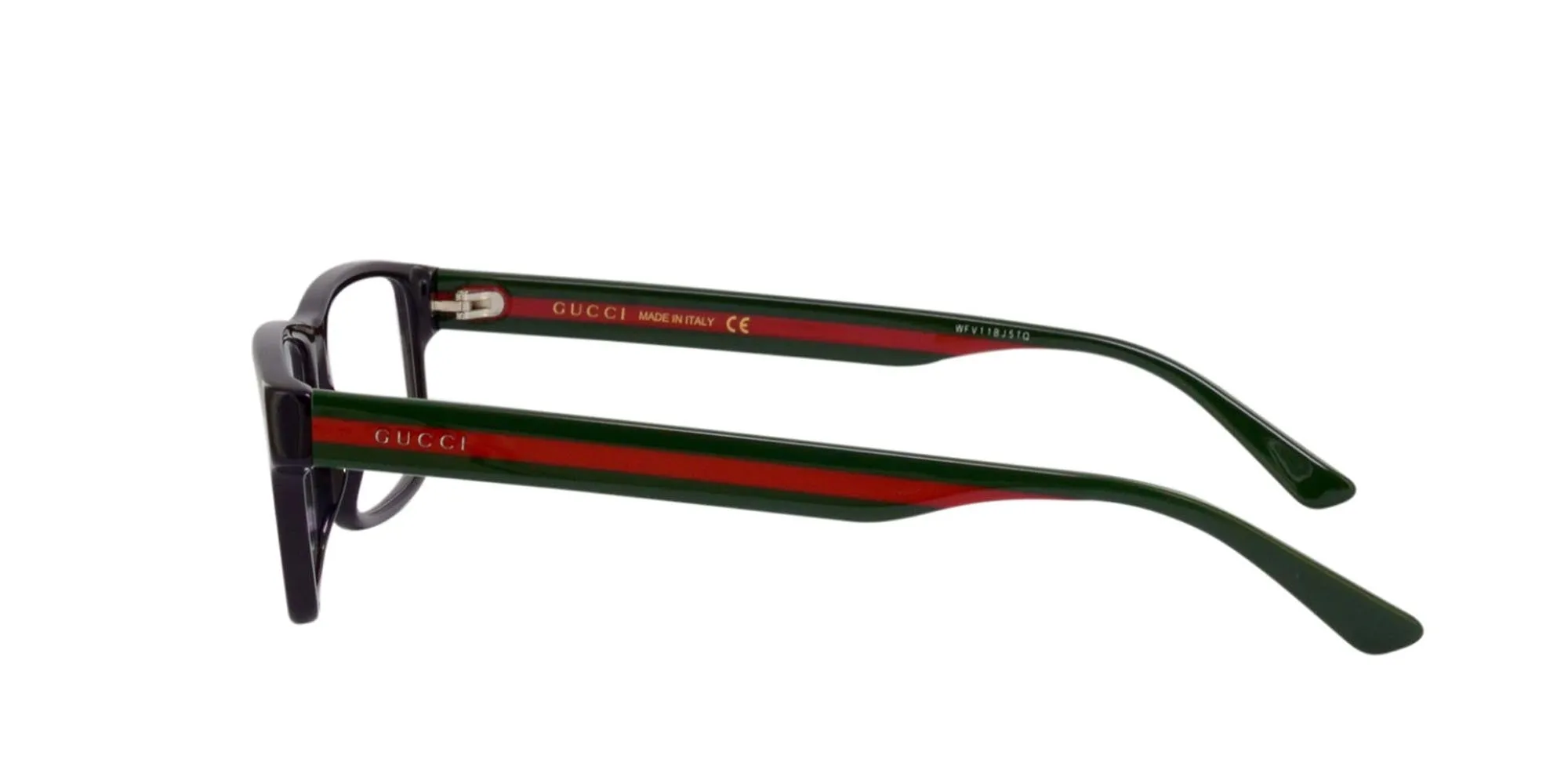 Gucci GG0752O sold by Fashion Eyewear product image thumbnail 3