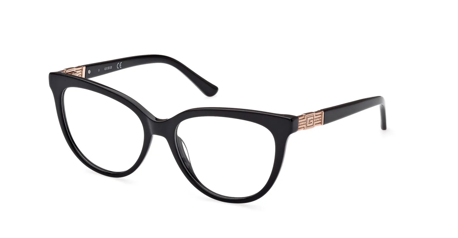 Guess GU2942 made by Guess