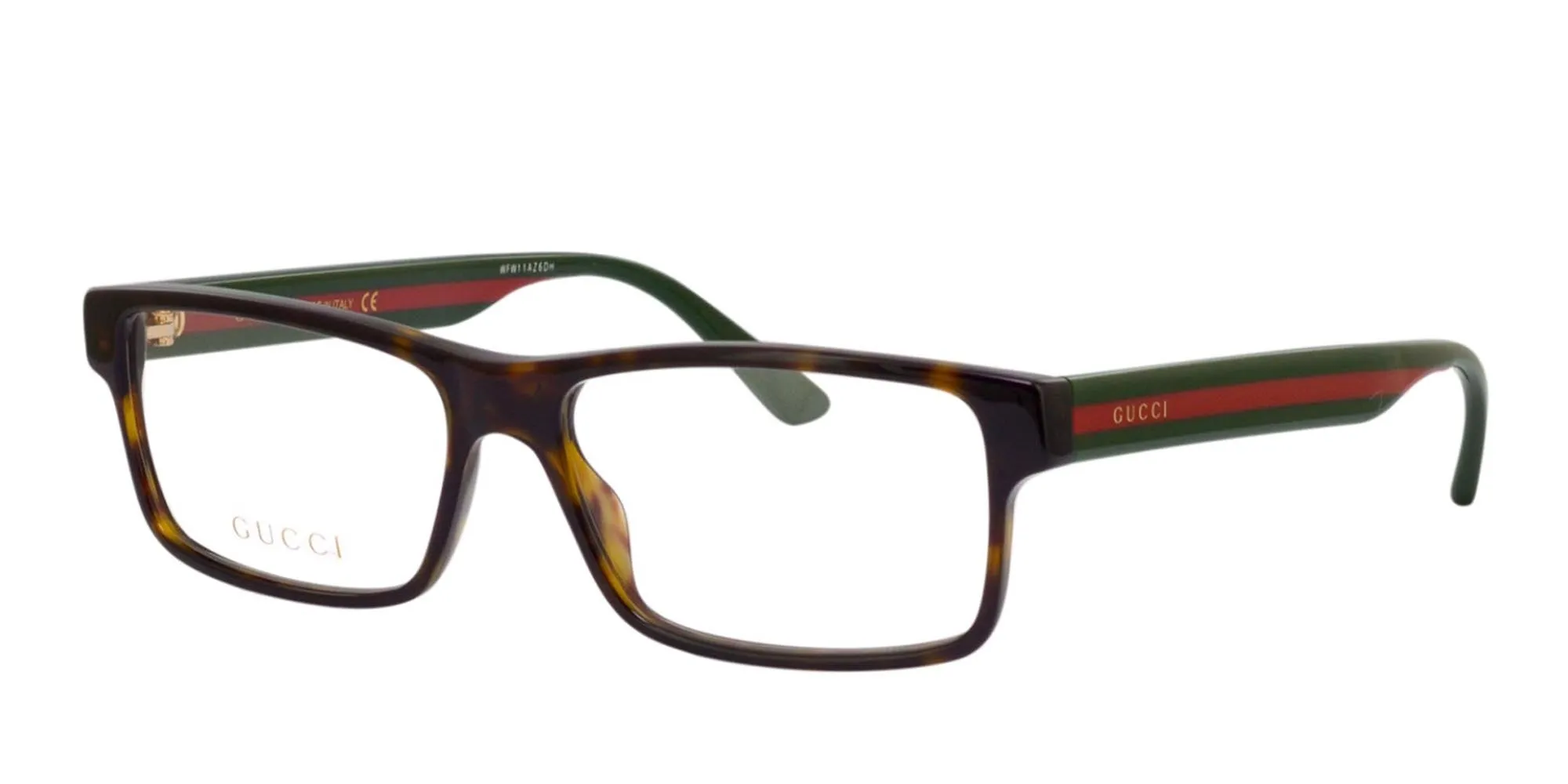 Gucci GG0752O sold by Fashion Eyewear product image thumbnail 4