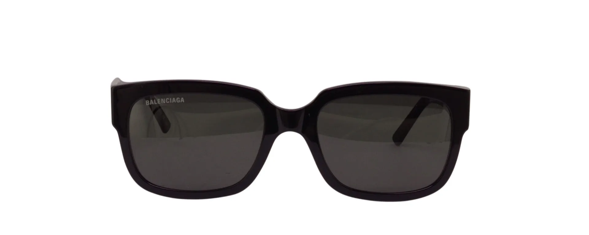 Balenciaga BB0049S sold by Fashion Eyewear product image thumbnail 5