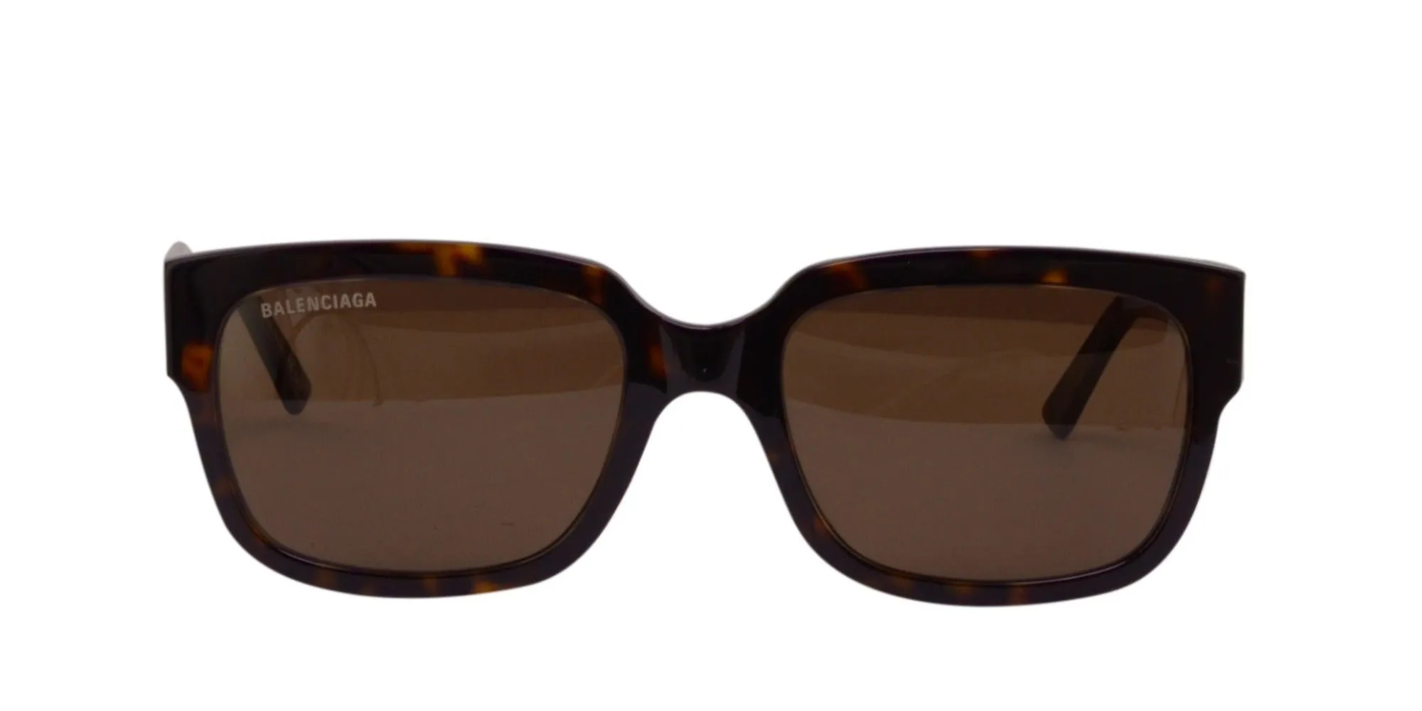 Balenciaga BB0049S sold by Fashion Eyewear product image thumbnail 2