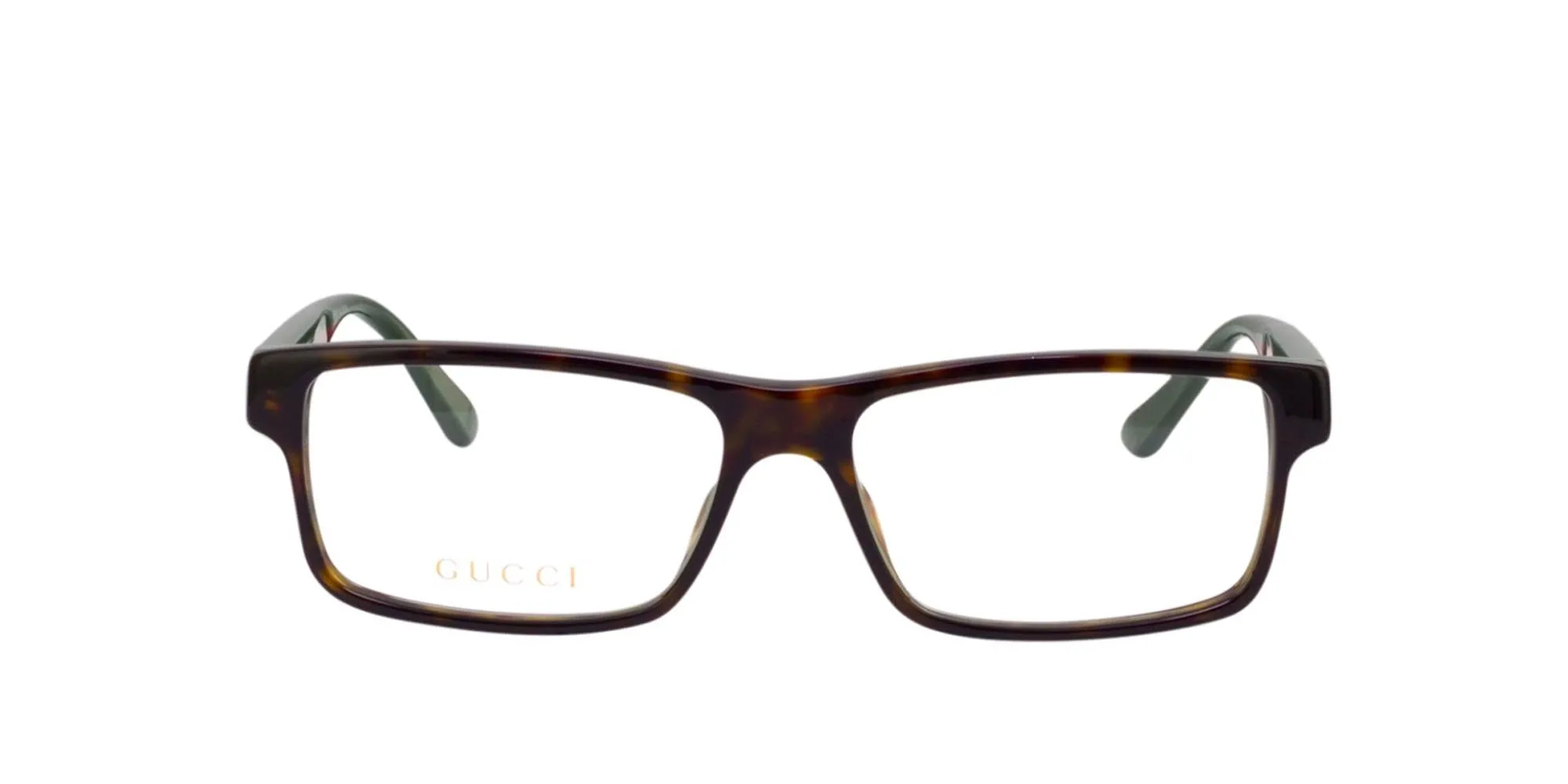 Gucci GG0752O sold by Fashion Eyewear product image thumbnail 5
