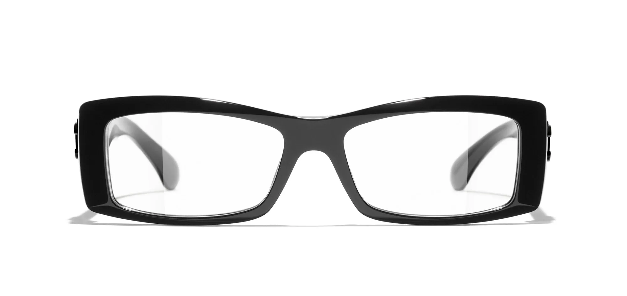 CHANEL 3497 sold by Fashion Eyewear product image thumbnail 2
