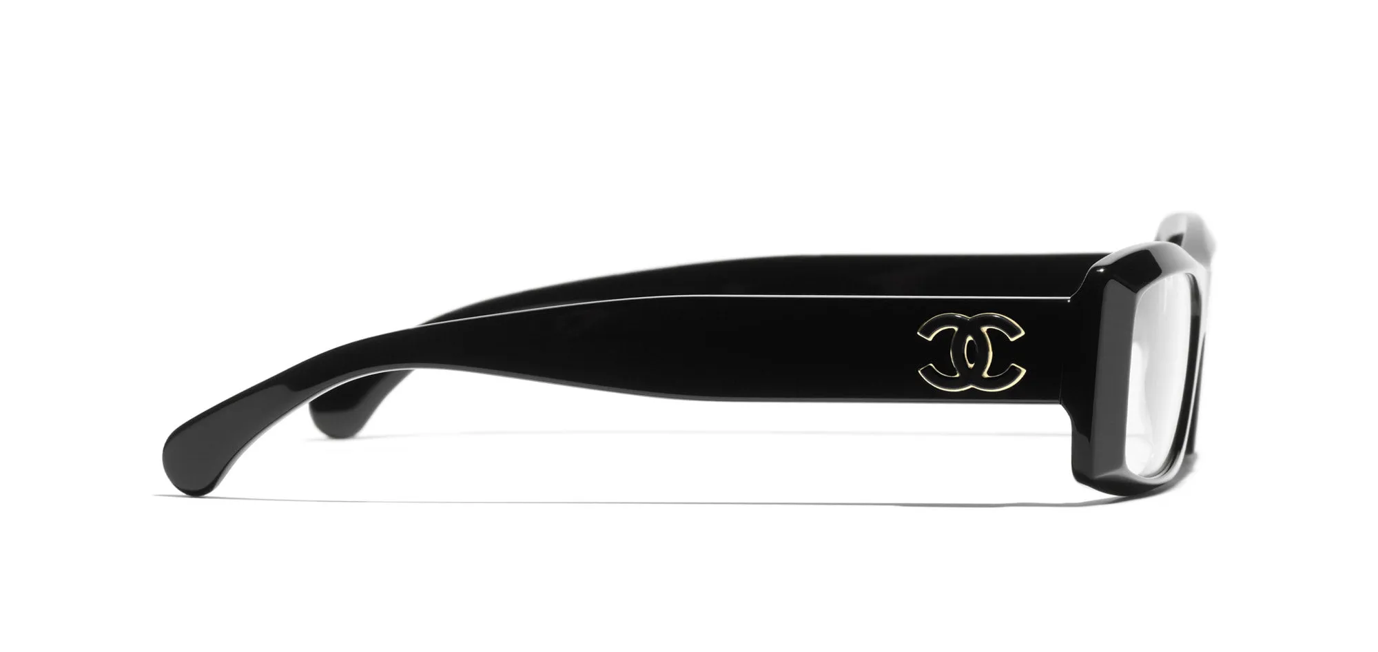 CHANEL 3497 sold by Fashion Eyewear product image thumbnail 3