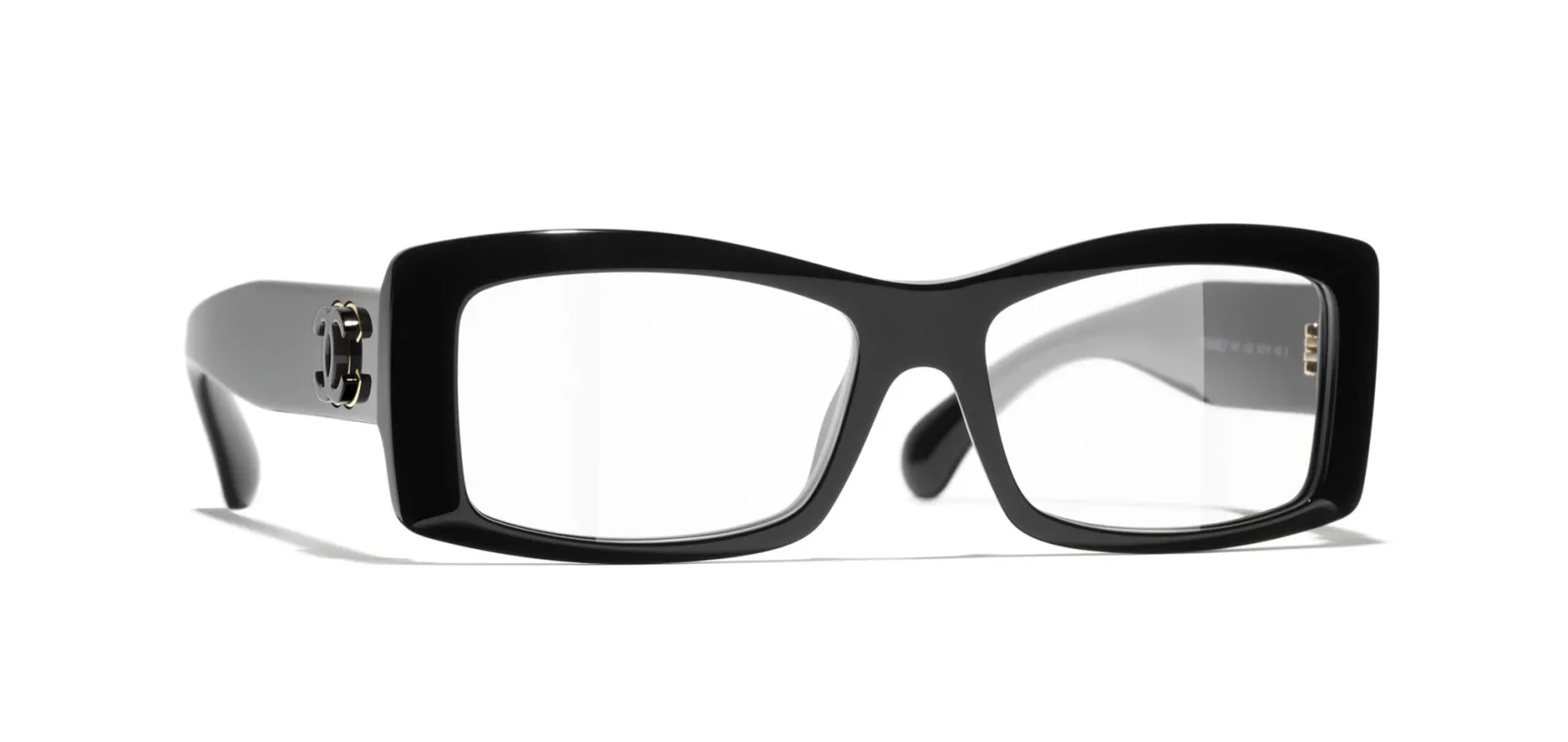 CHANEL 3497 sold by Fashion Eyewear