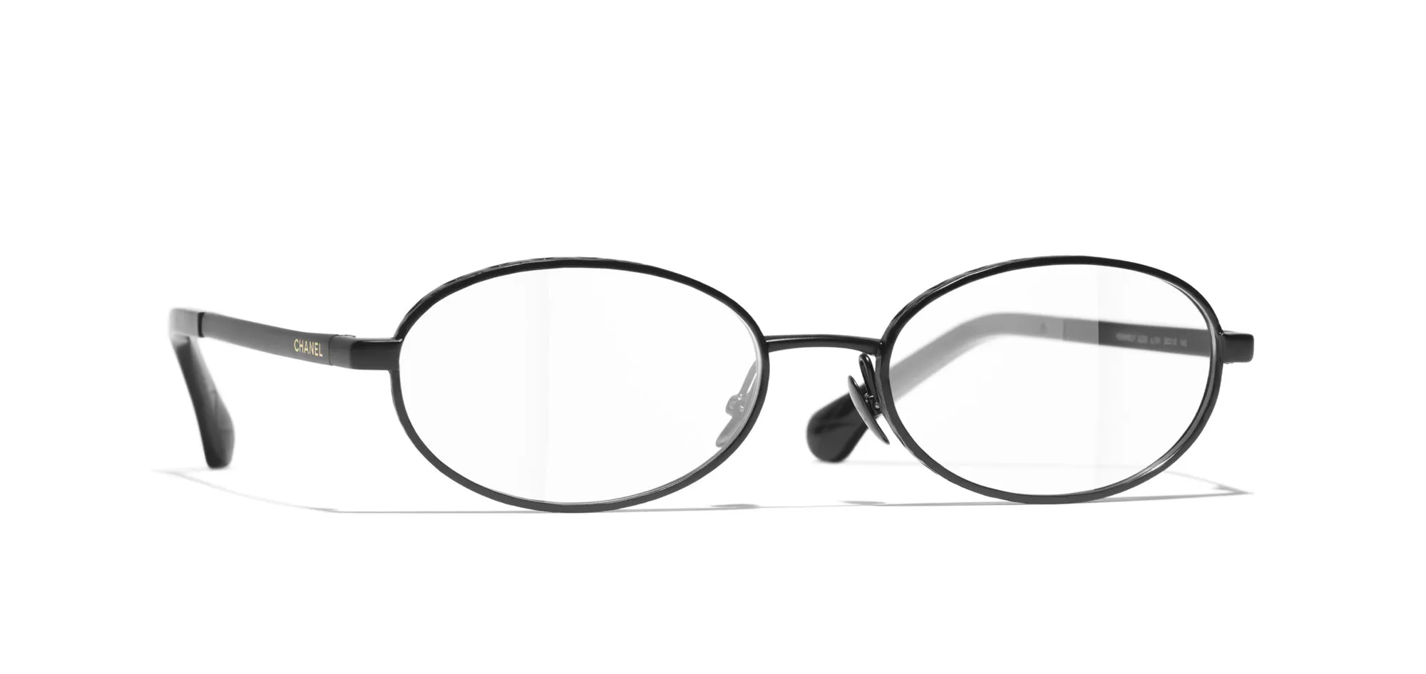CHANEL 2227 sold by Fashion Eyewear