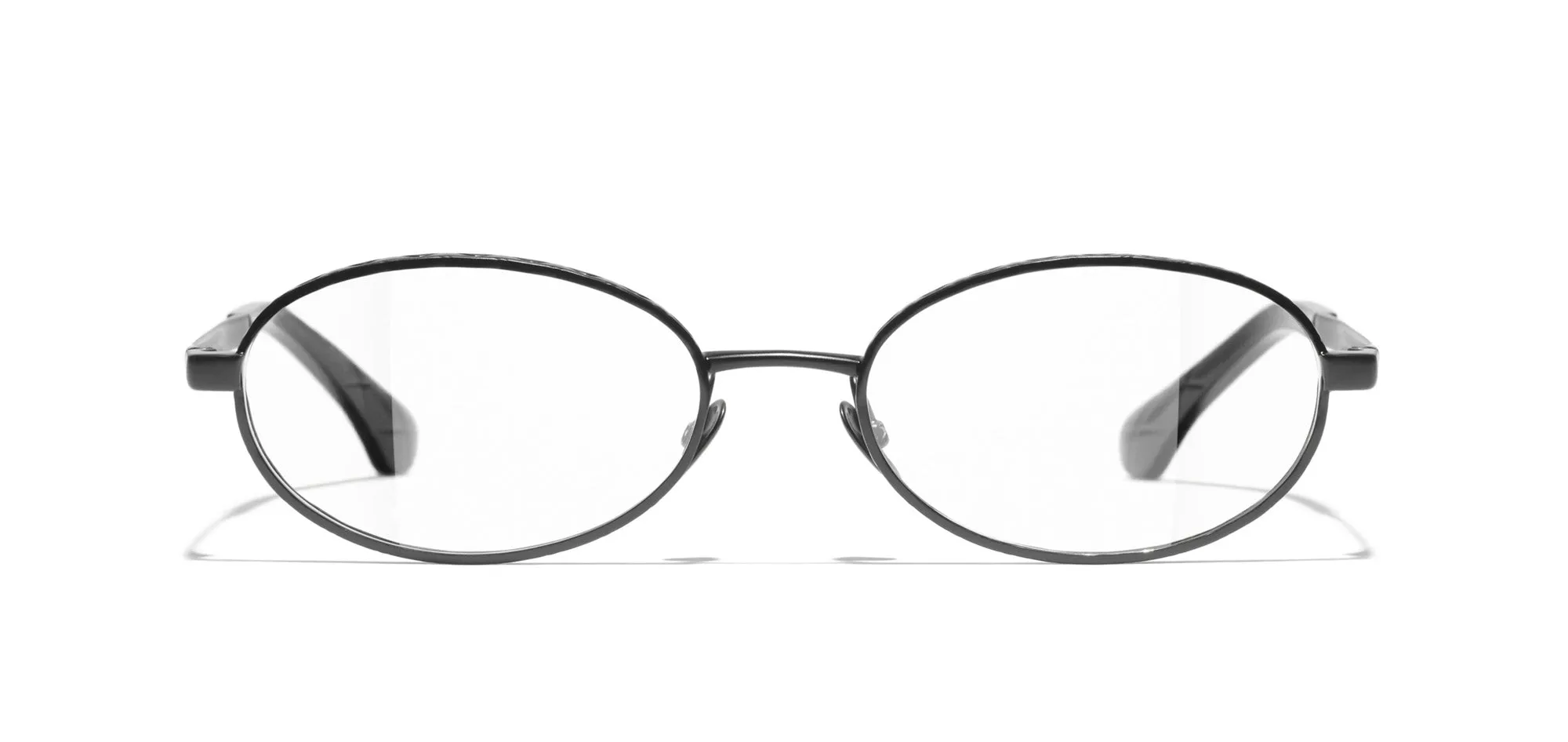 CHANEL 2227 sold by Fashion Eyewear product image thumbnail 2