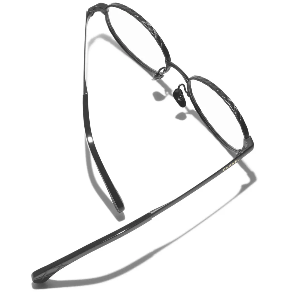 CHANEL 2227 sold by Fashion Eyewear product image thumbnail 4