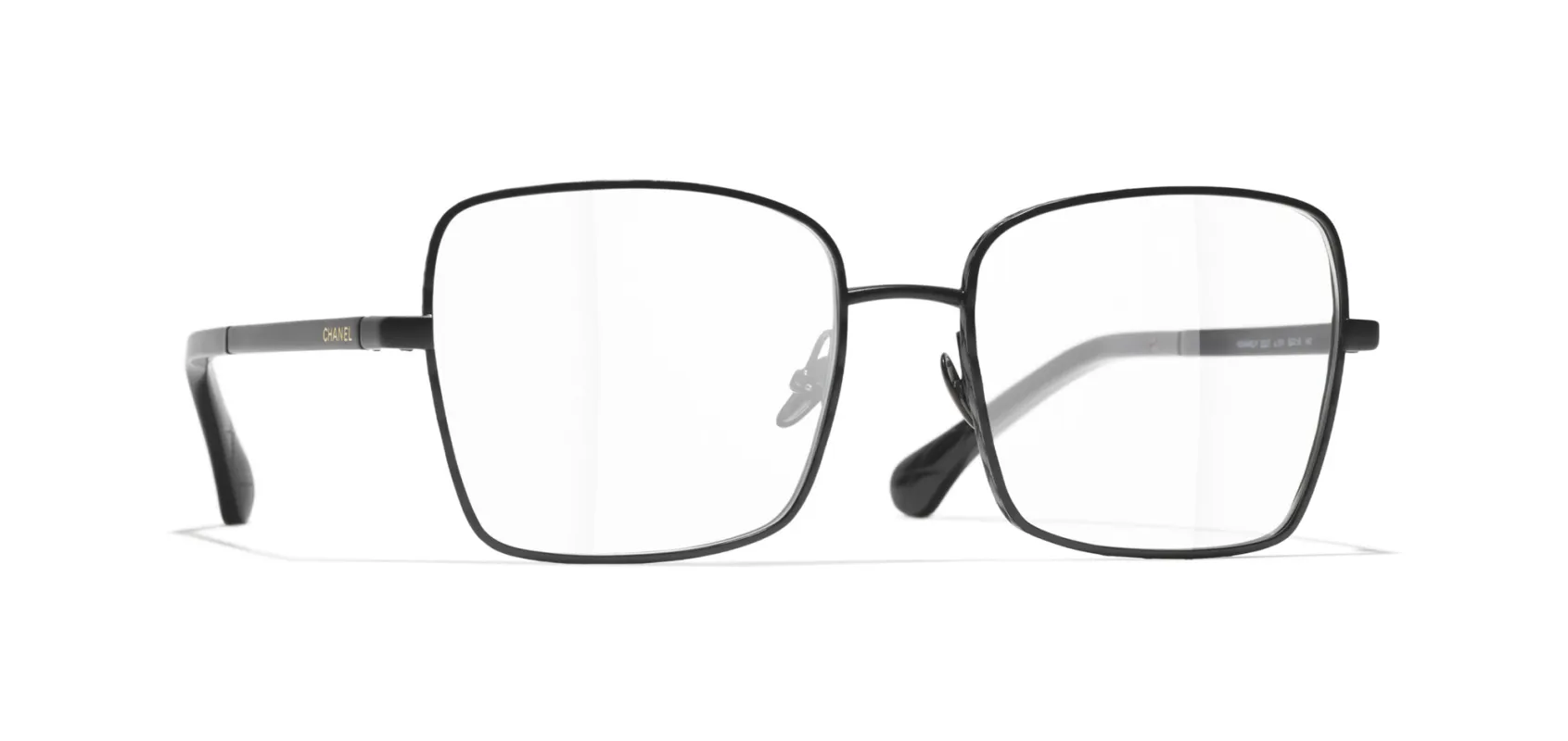 CHANEL 2226 made by Chanel