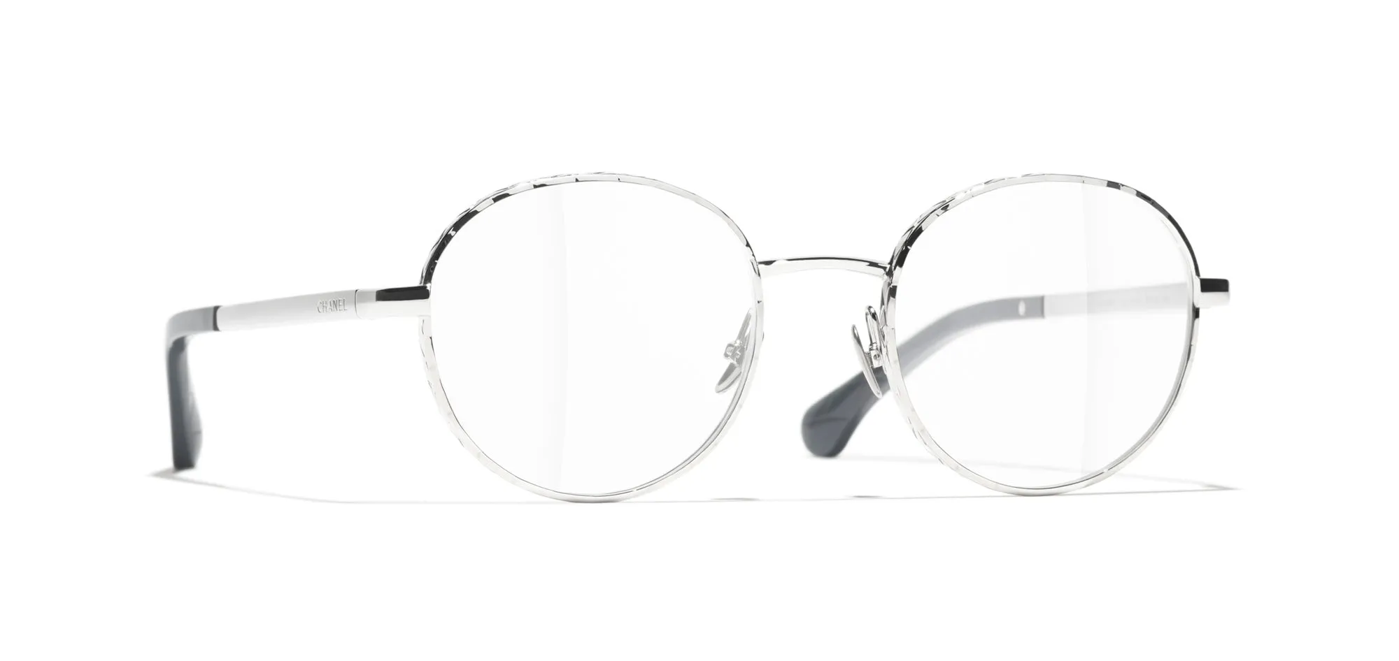 CHANEL 2225 sold by Fashion Eyewear product image thumbnail 5