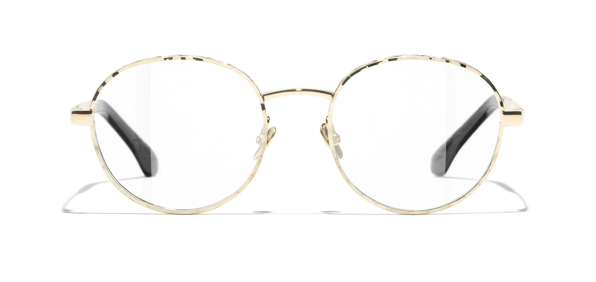 CHANEL 2225 sold by Fashion Eyewear product image thumbnail 2