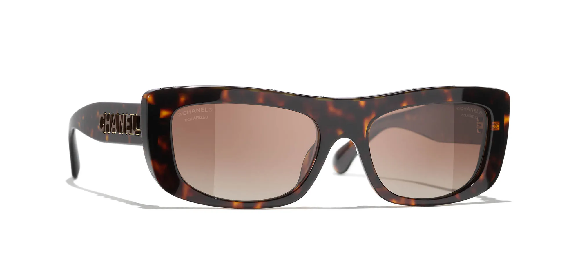 CHANEL 5559 sold by Fashion Eyewear product image thumbnail 5