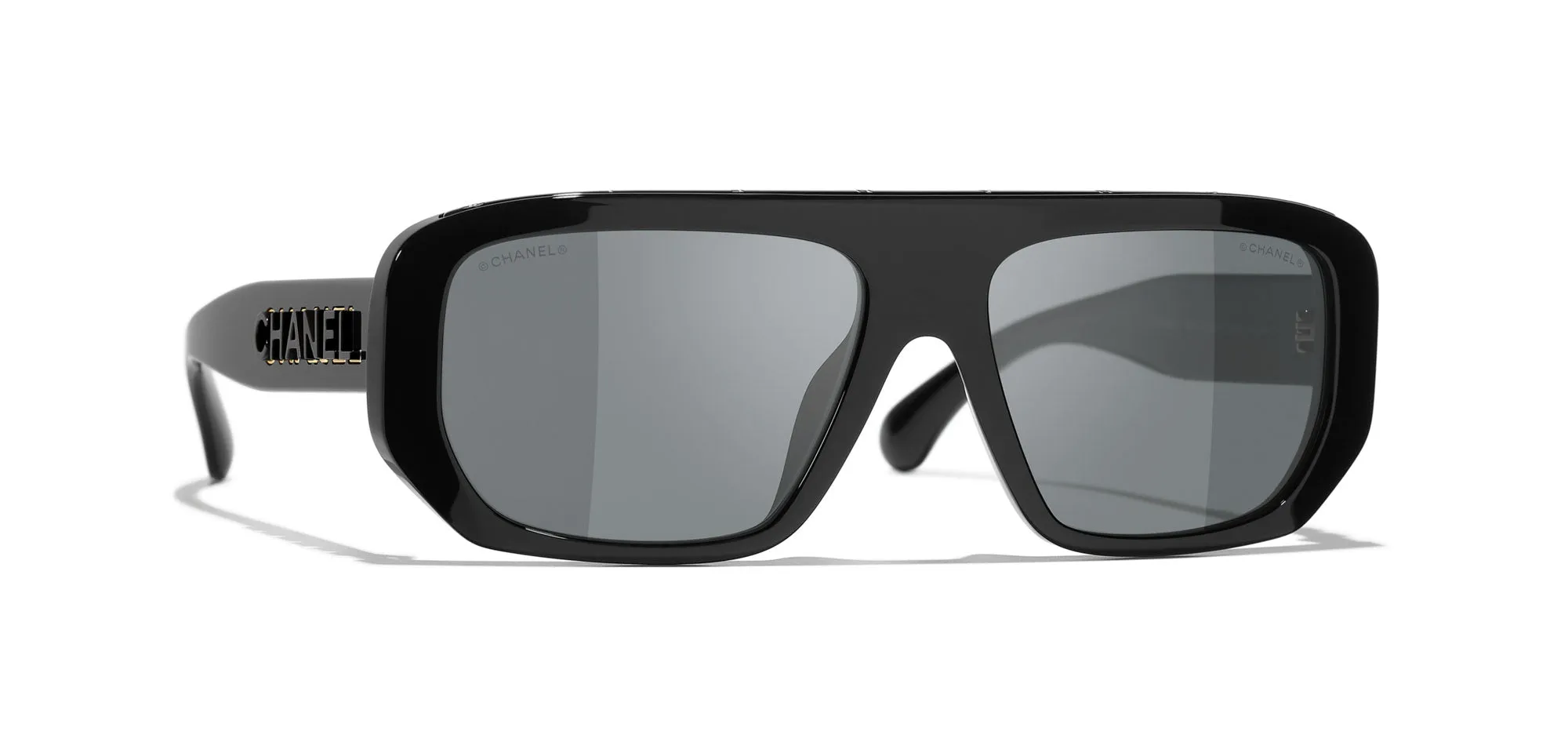CHANEL 5556U sold by Fashion Eyewear