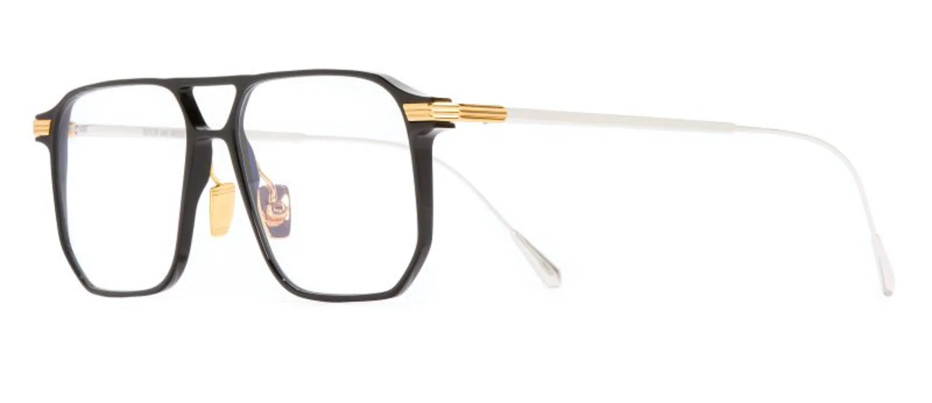 Cutler and Gross 0006 sold by Fashion Eyewear