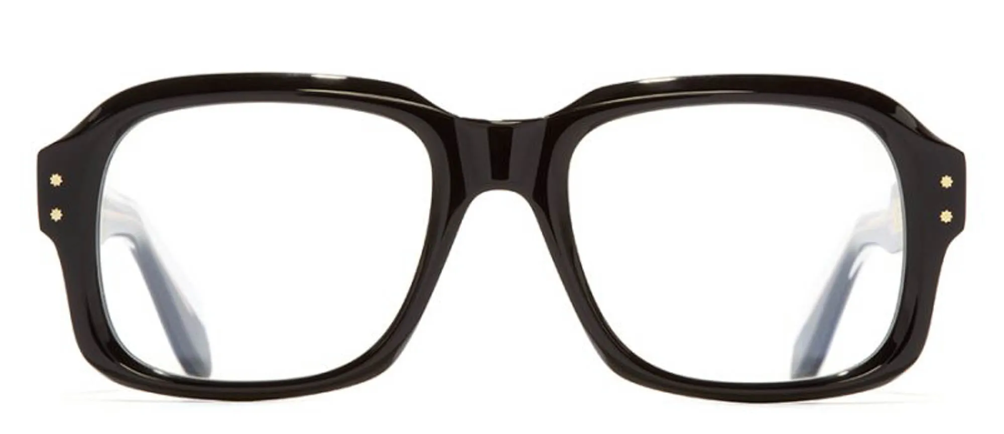 Cutler and Gross 9852 sold by Fashion Eyewear product image thumbnail 2
