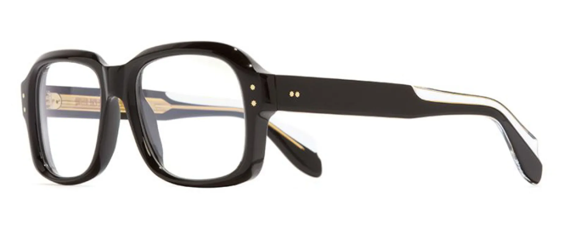 Cutler and Gross 9852 sold by Fashion Eyewear