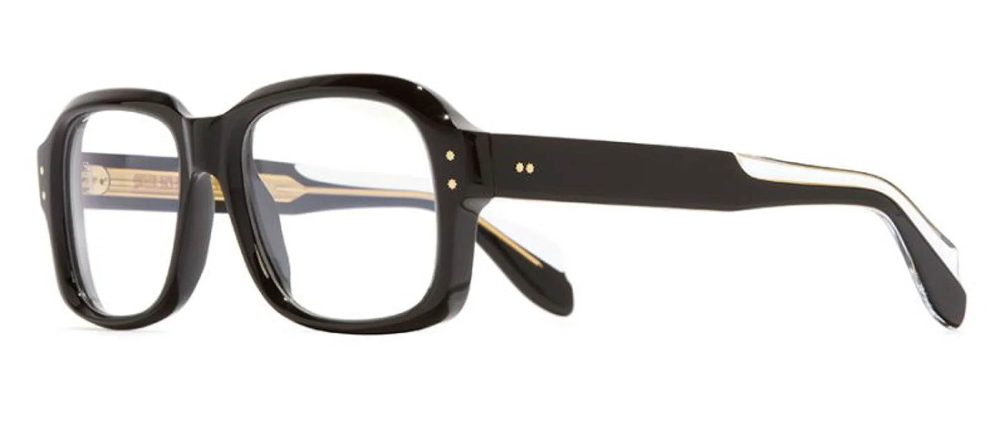 Cutler and Gross 9852 sold by Fashion Eyewear