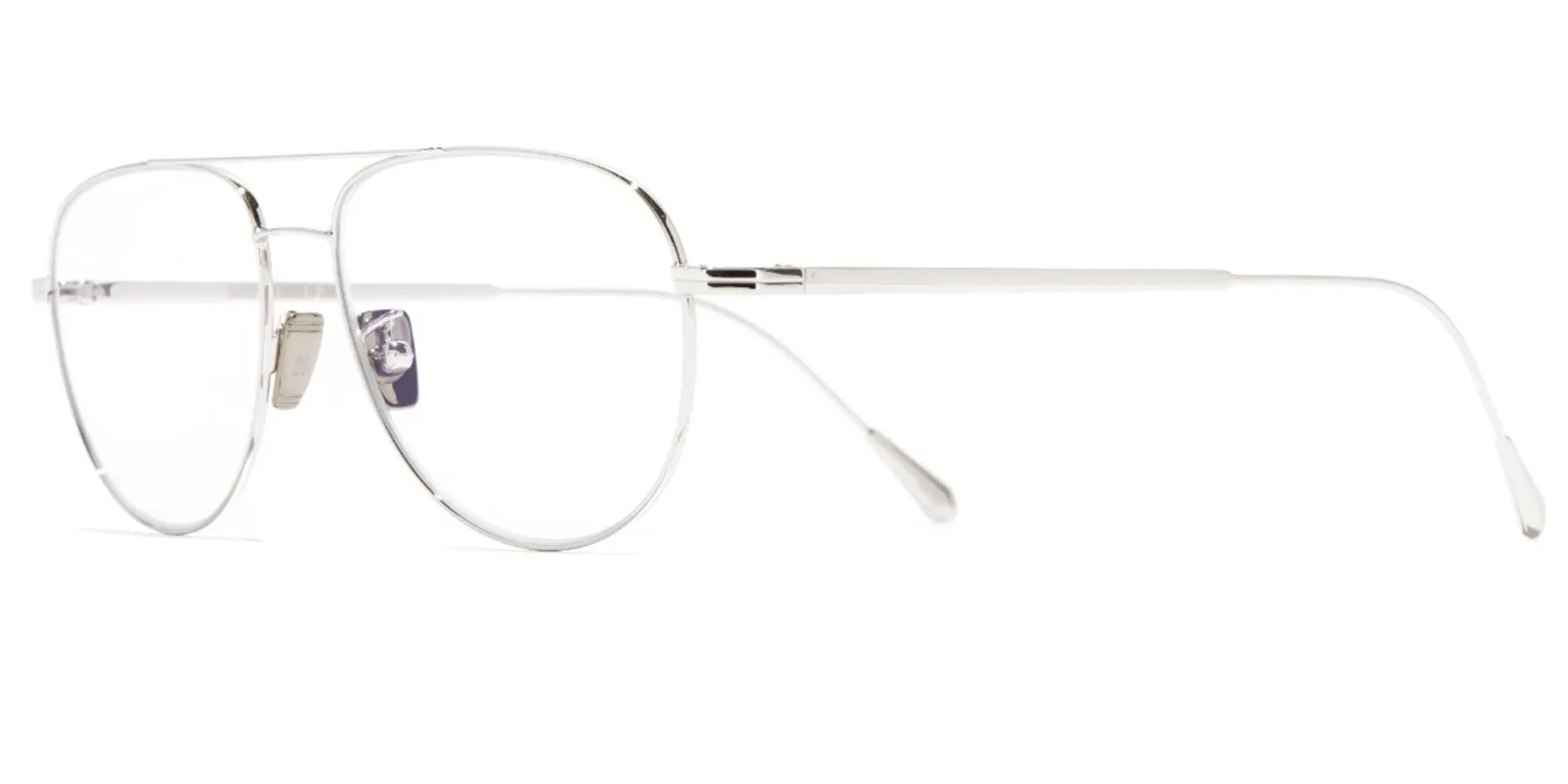 Cutler and Gross 0002 sold by Fashion Eyewear