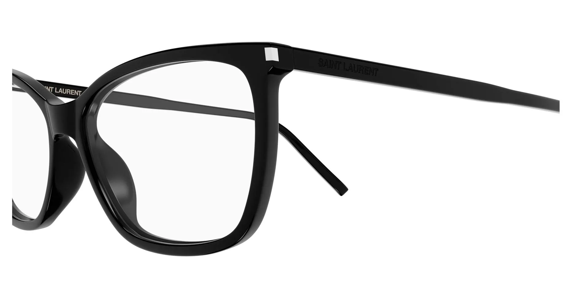 Saint Laurent SL 834 sold by Fashion Eyewear product image thumbnail 3