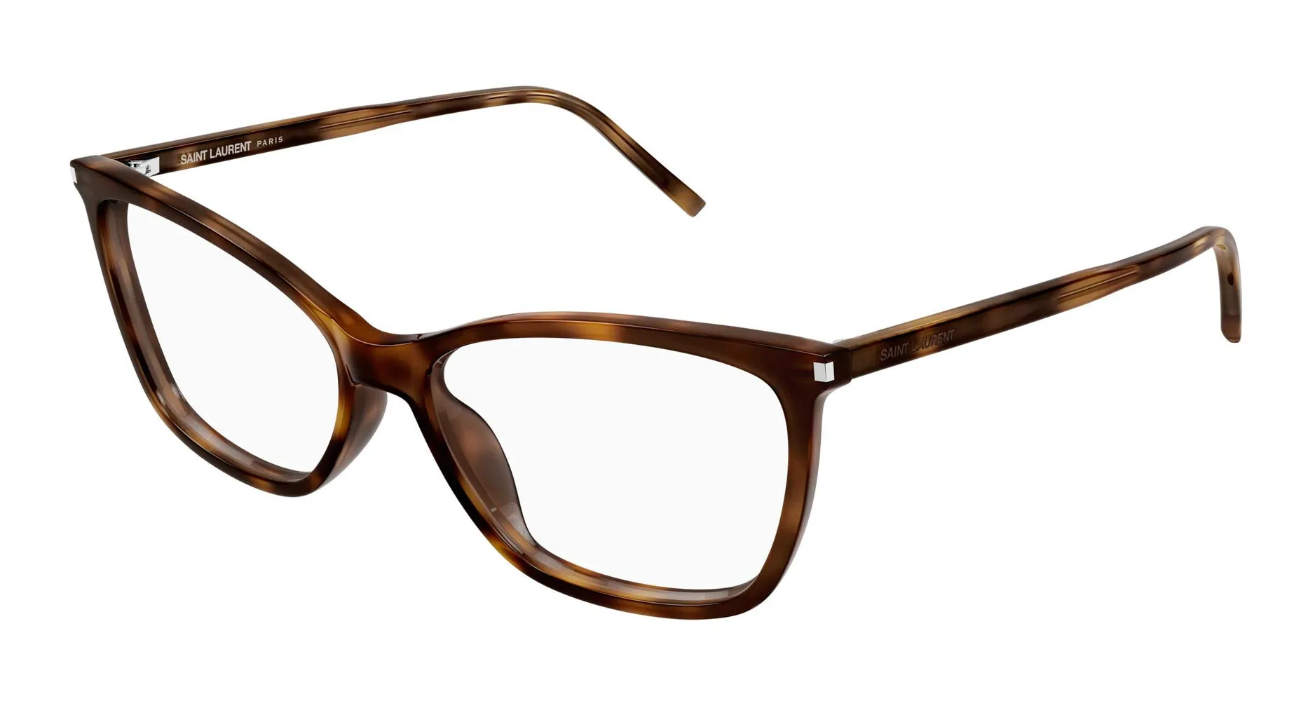 Saint Laurent SL 834 sold by Fashion Eyewear product image thumbnail 4