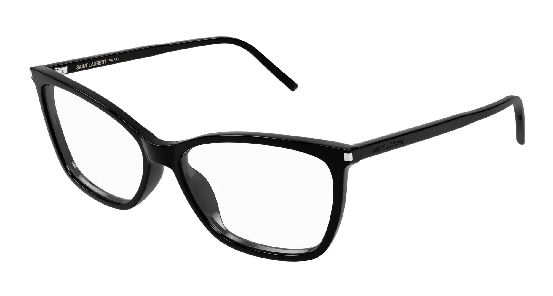 Saint Laurent SL 834 sold by Fashion Eyewear