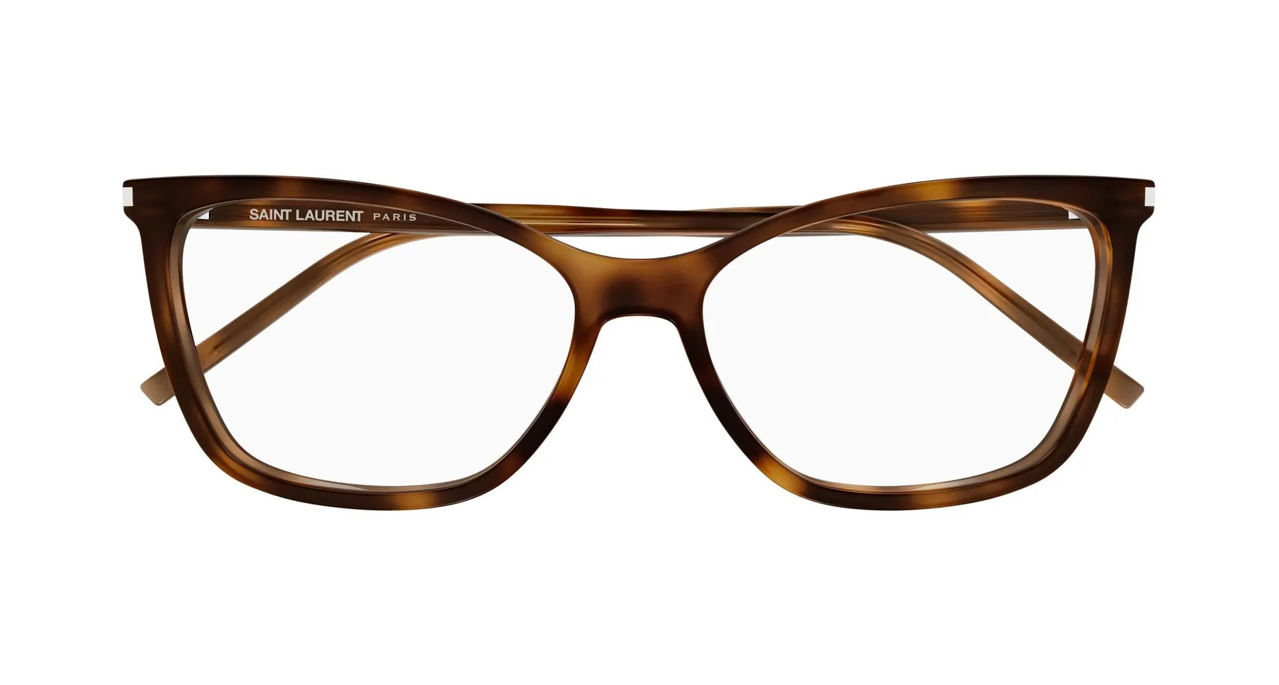 Saint Laurent SL 834 sold by Fashion Eyewear product image thumbnail 5