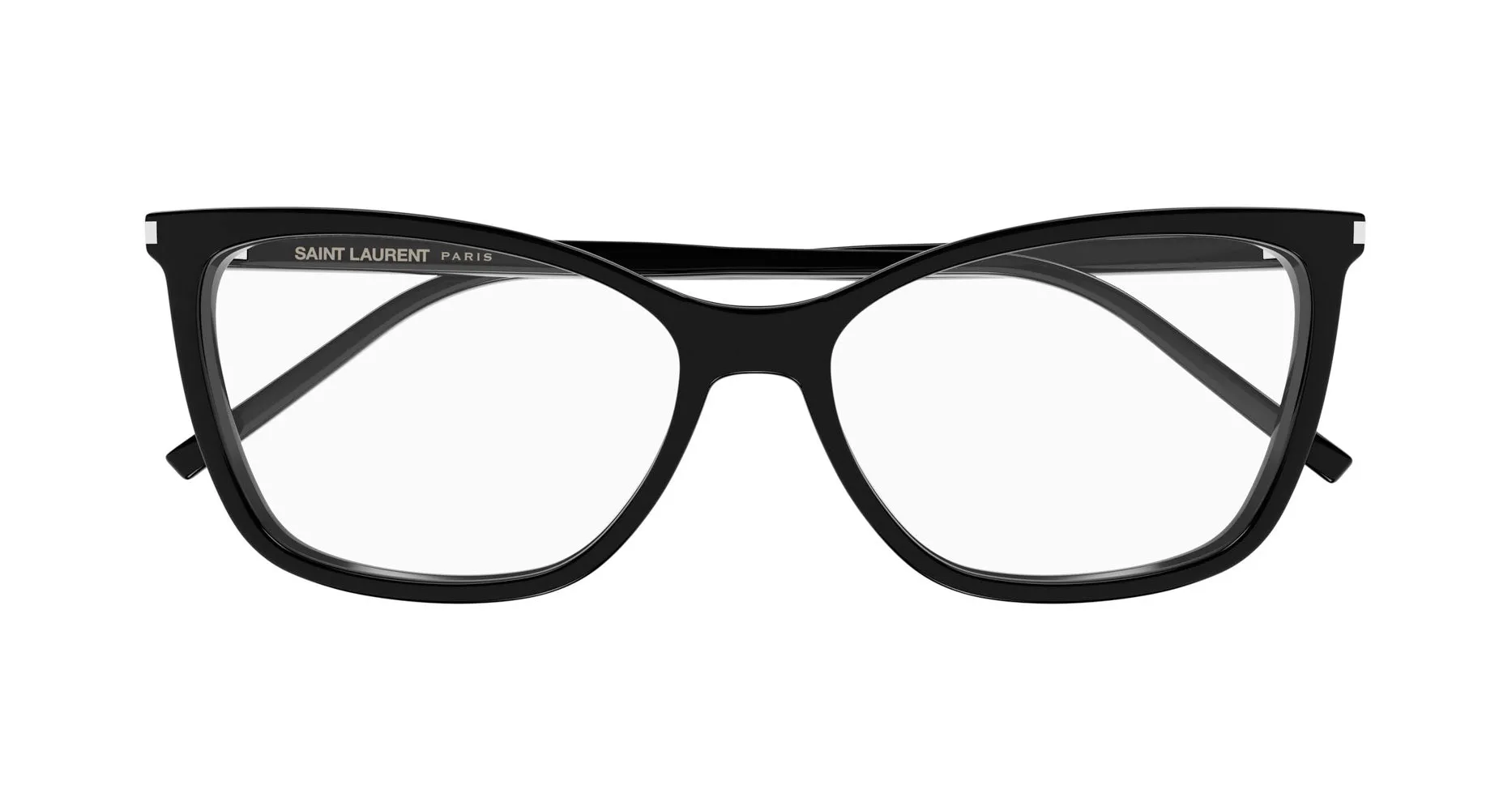 Saint Laurent SL 834 sold by Fashion Eyewear product image thumbnail 2