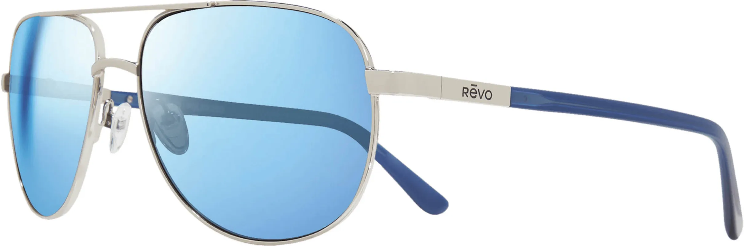 Revo Conrad RE1106 sold by Fashion Eyewear