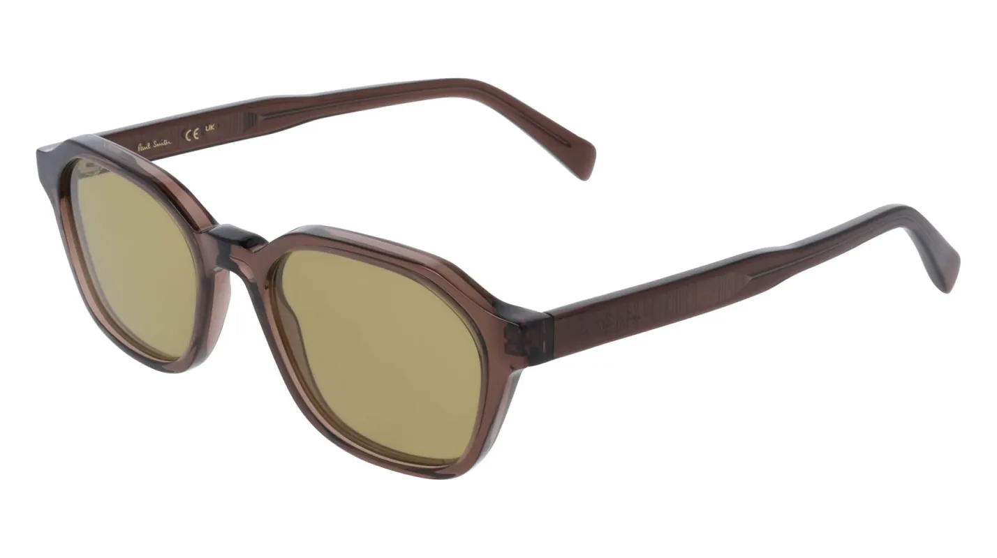 Paul Smith Mayton PS25617S sold by Fashion Eyewear