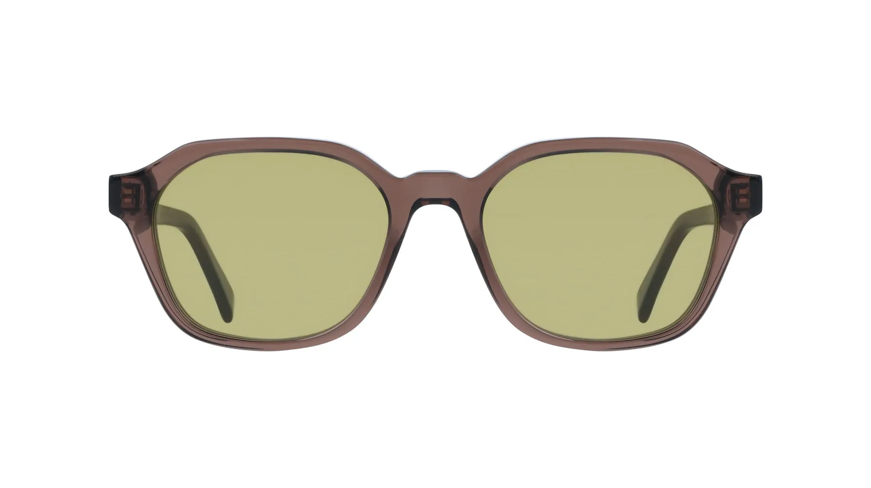 Paul Smith Mayton PS25617S sold by Fashion Eyewear product image thumbnail 2