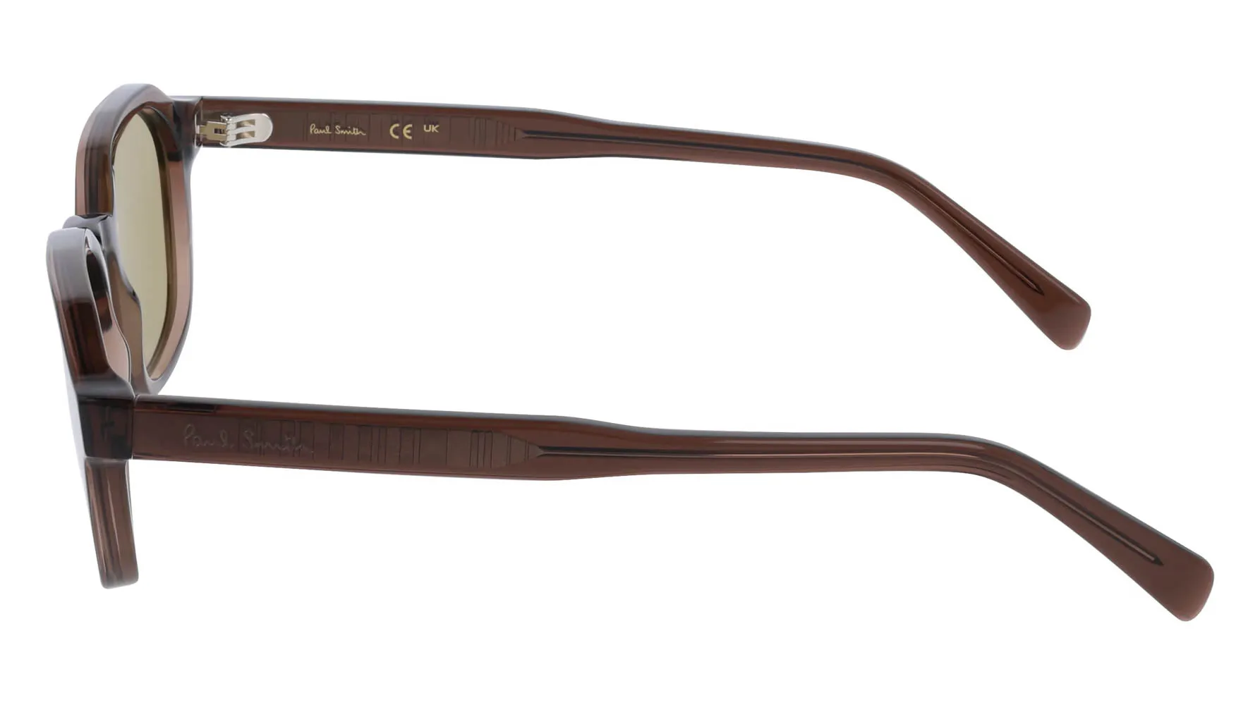 Paul Smith Mayton PS25617S sold by Fashion Eyewear product image thumbnail 3