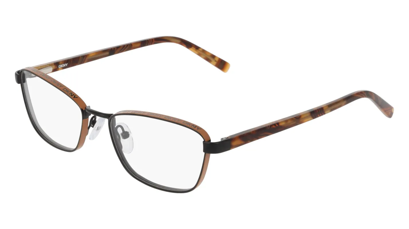 DKNY DK1039 sold by Fashion Eyewear