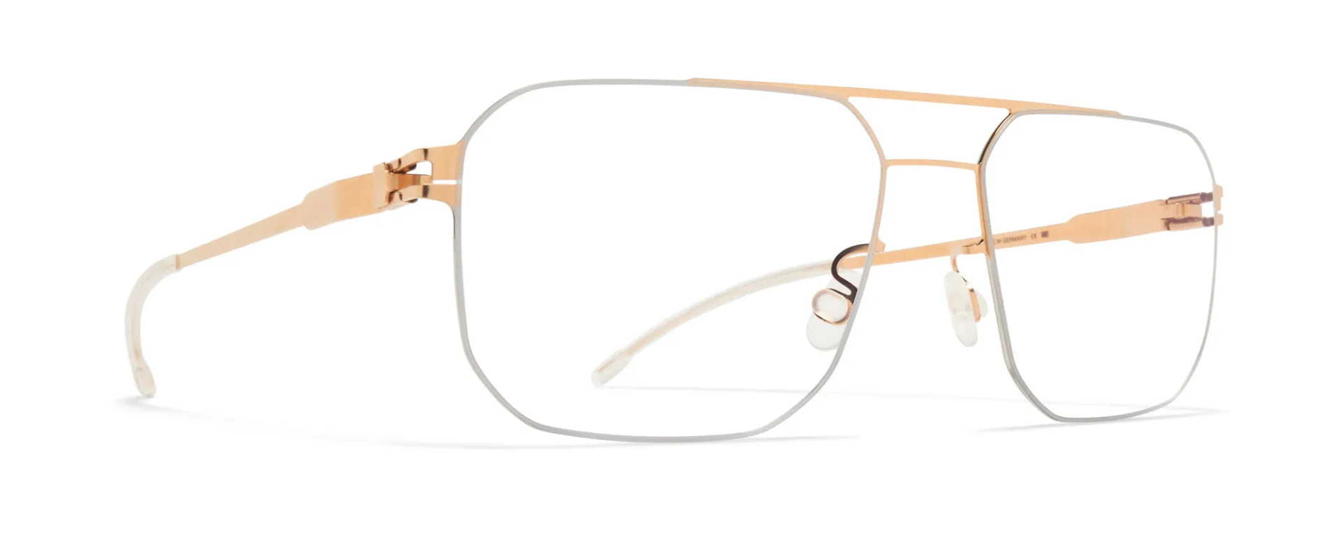 Mykita Rembert sold by Fashion Eyewear