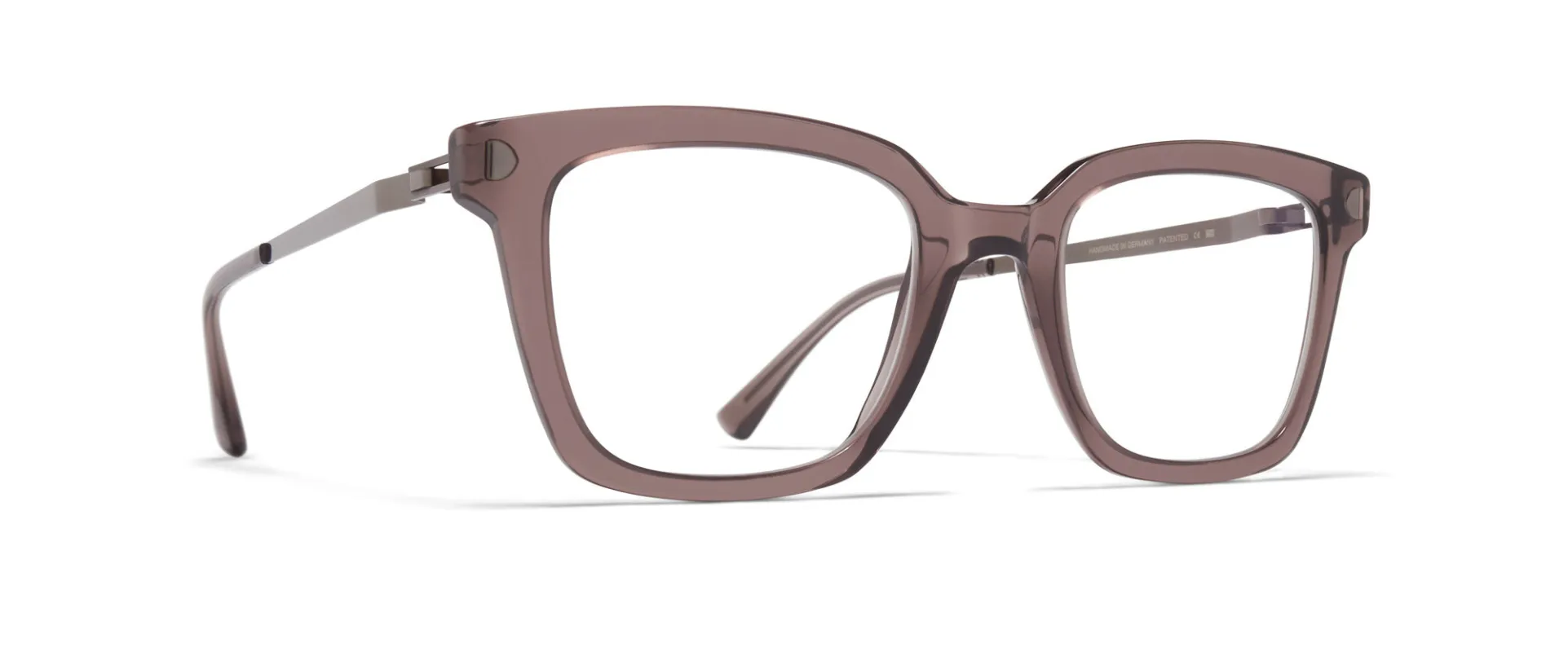 Mykita Neale sold by Fashion Eyewear