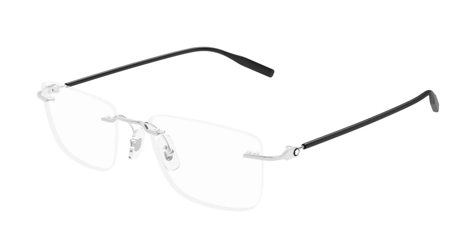 Montblanc MB0431O made by Mont Blanc