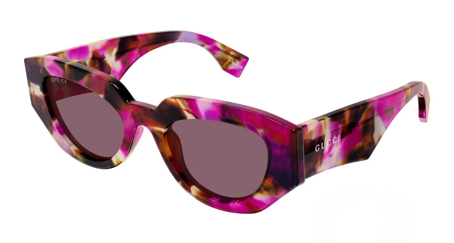 Gucci GG2007S sold by Fashion Eyewear