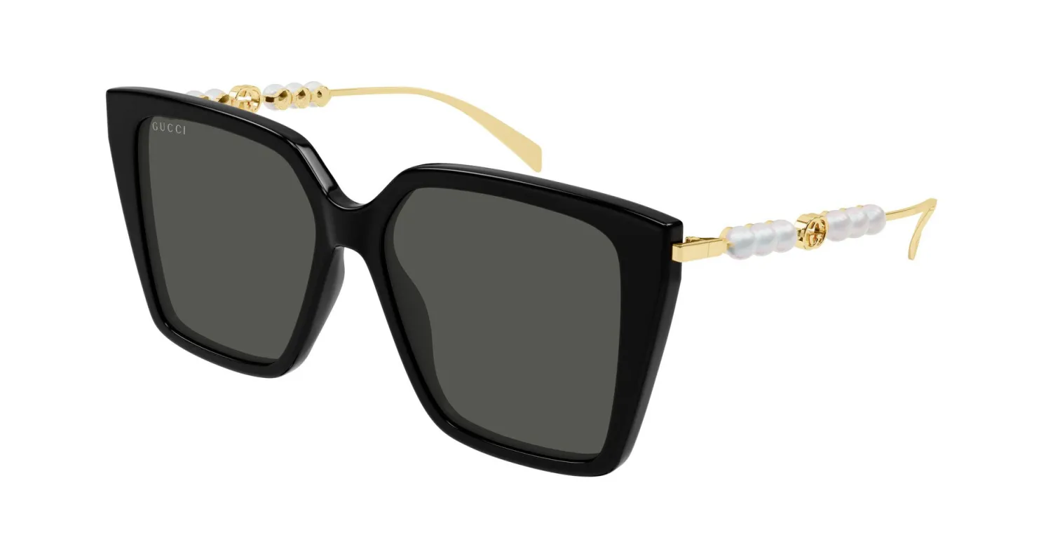 Gucci GG1967S made by Gucci