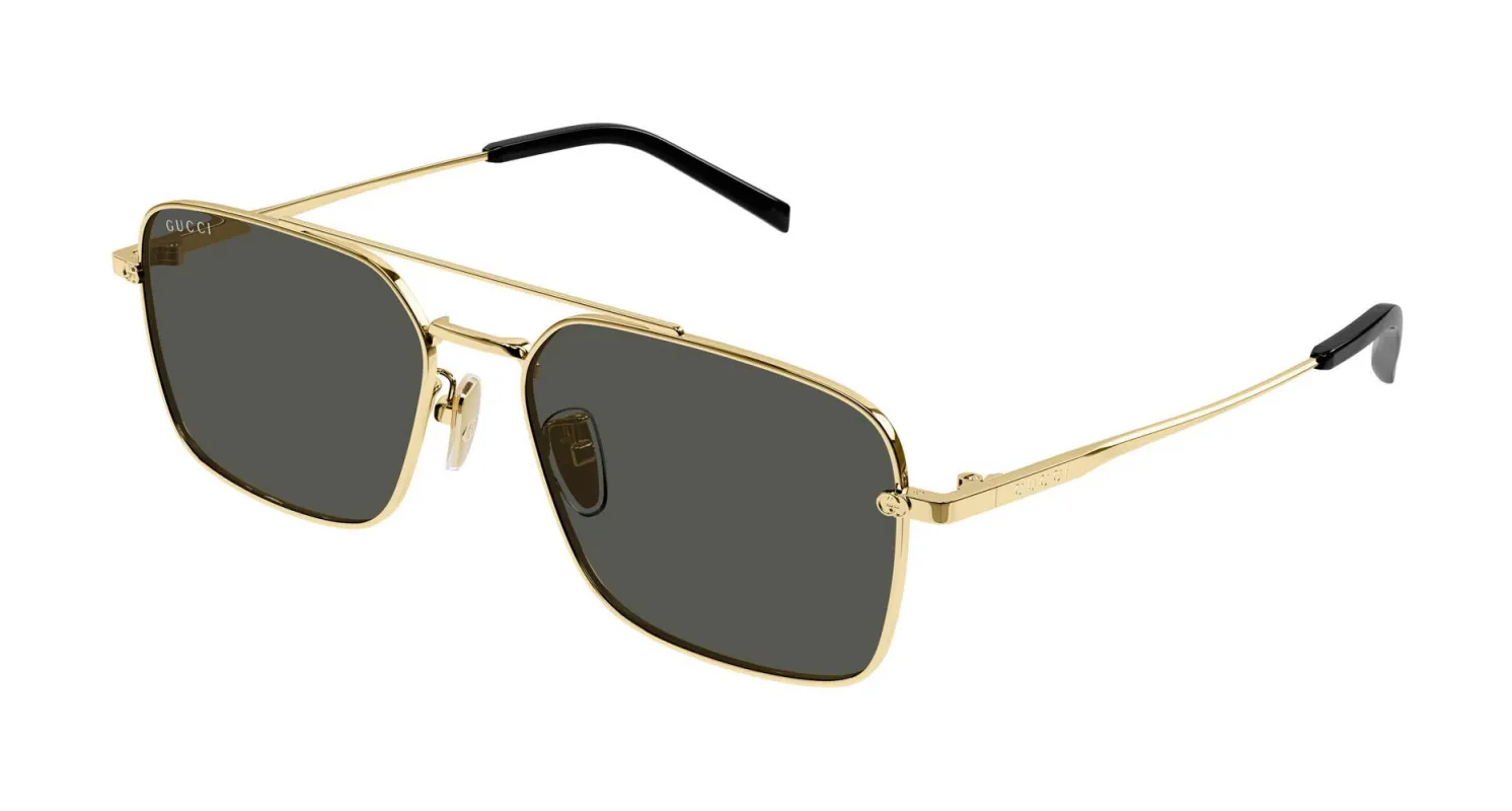 Gucci GG1957SA made by Gucci