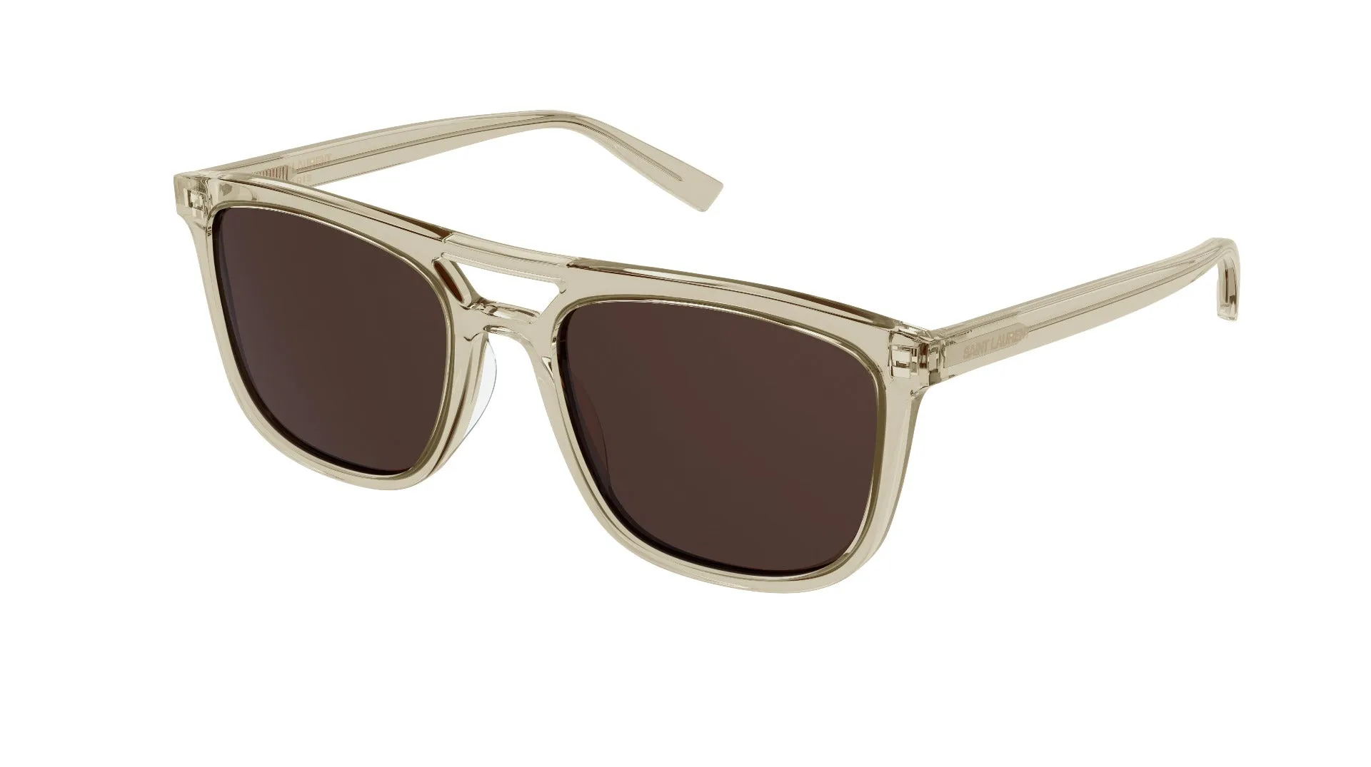 Saint Laurent SL 455 sold by Fashion Eyewear product image thumbnail 2