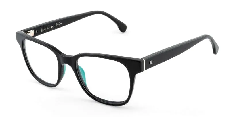 Paul Smith Defoe sold by Fashion Eyewear