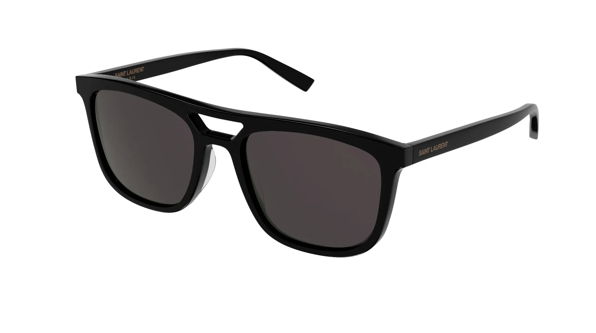 Saint Laurent SL 455 sold by Fashion Eyewear