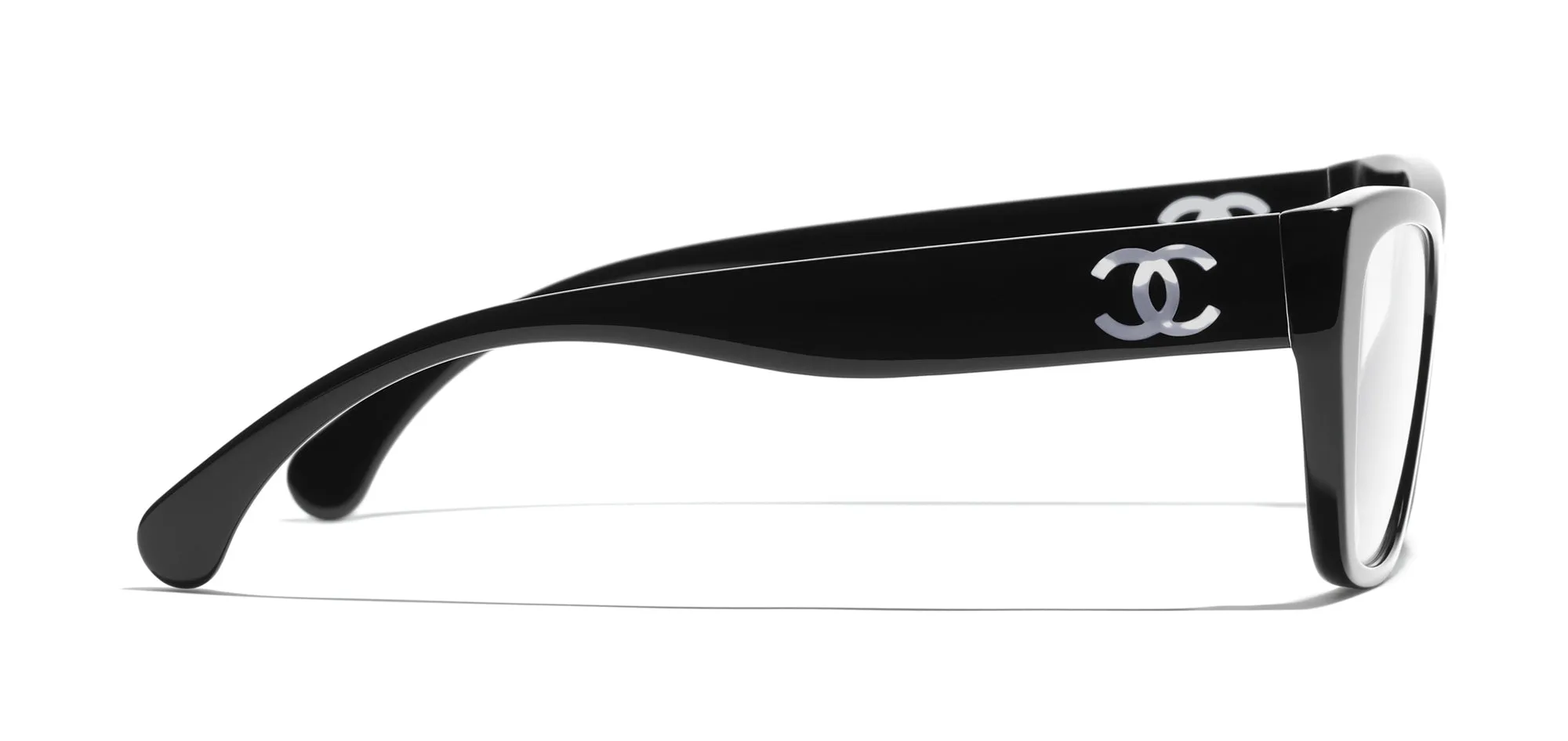 CHANEL 3474 sold by Fashion Eyewear product image thumbnail 3