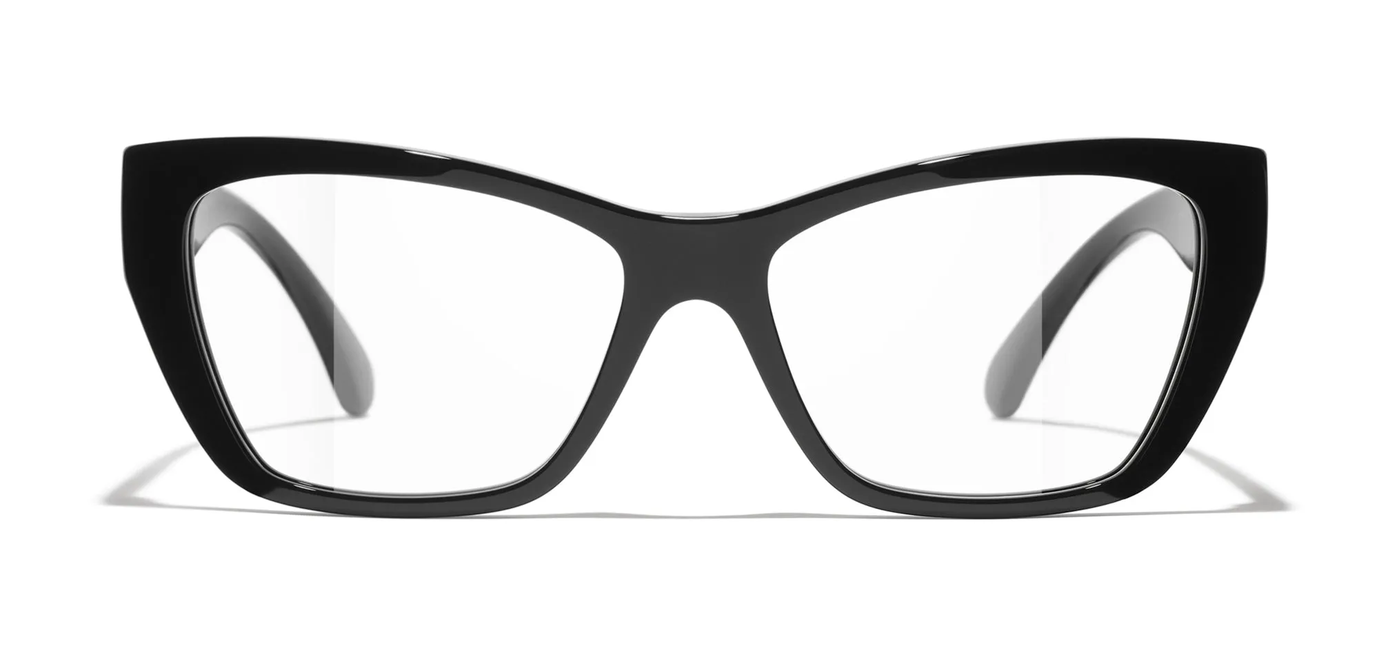 CHANEL 3474 sold by Fashion Eyewear product image thumbnail 2