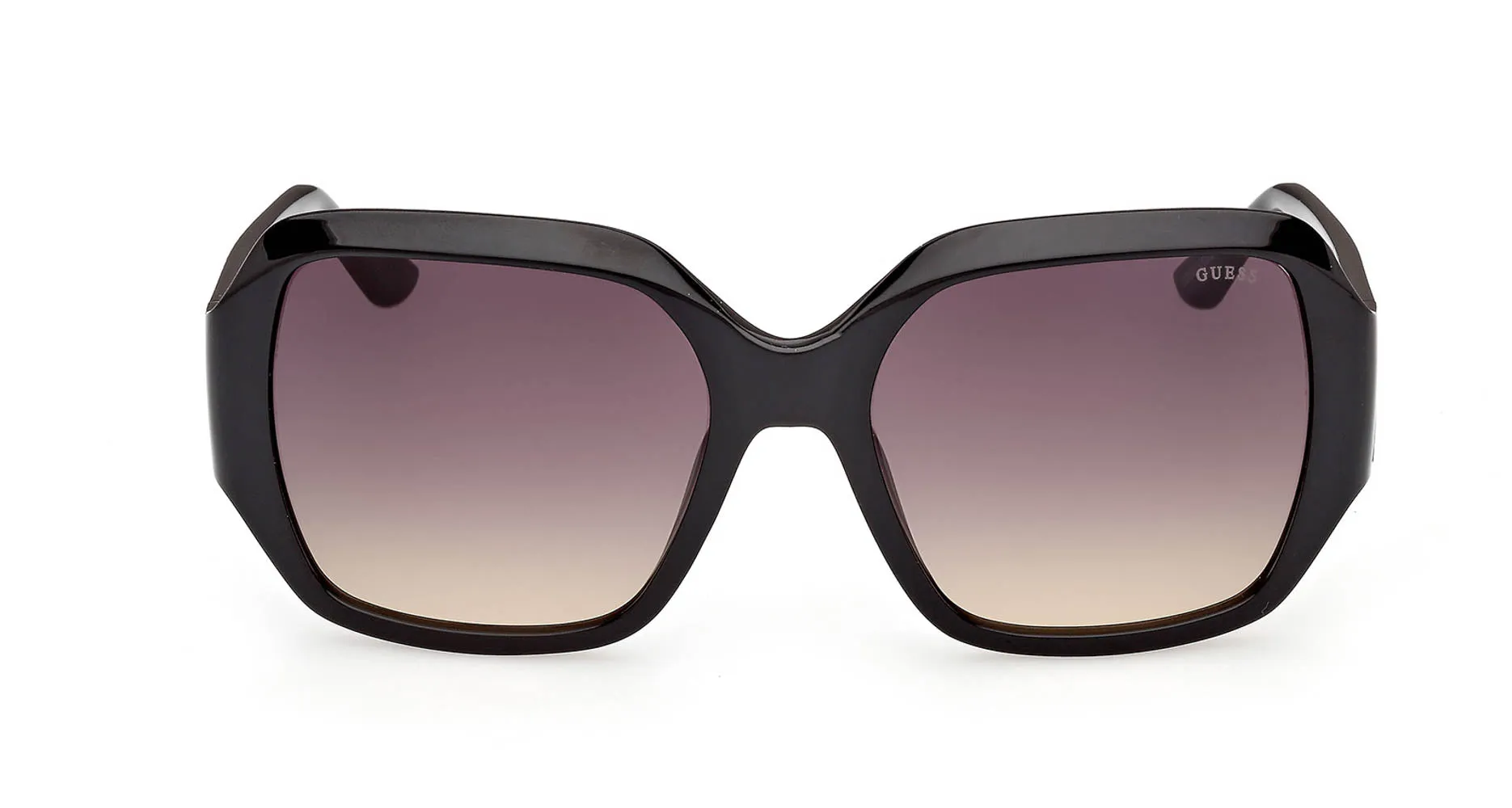 Guess GU00283 sold by Fashion Eyewear product image thumbnail 2